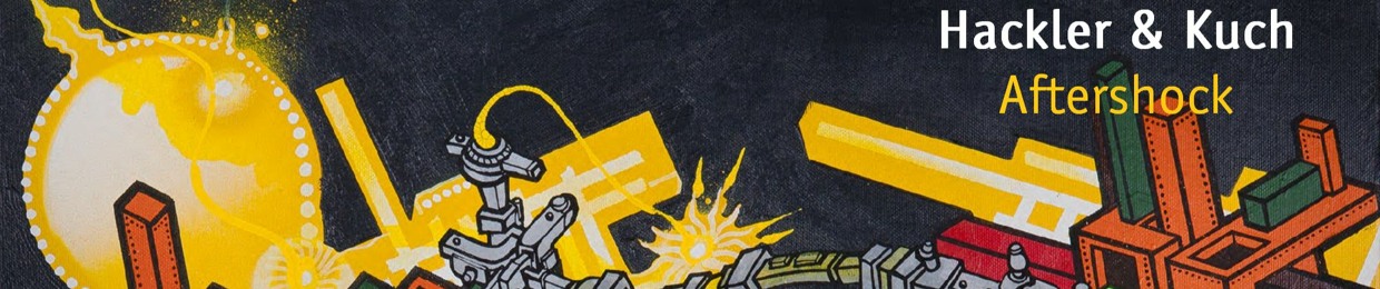 Hackler & Kuch