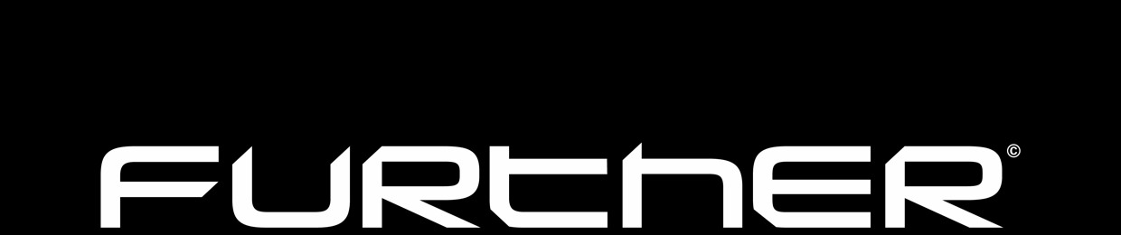 DJ Bone presents FURTHER