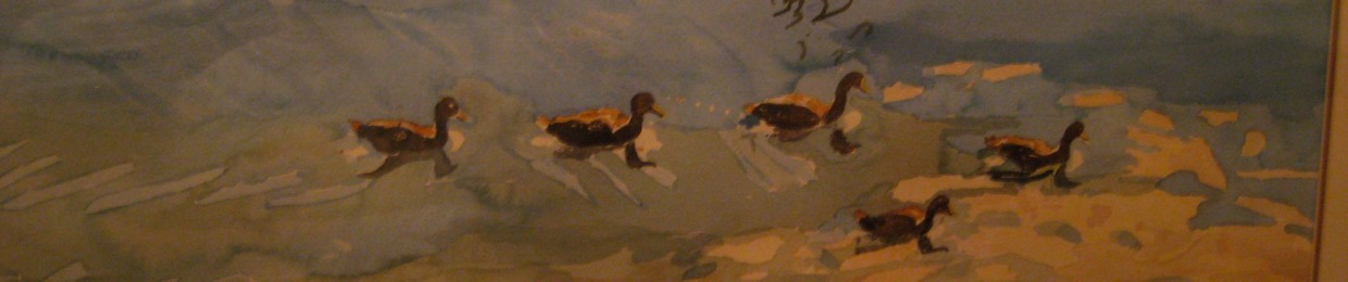 Charlotte Wrinch