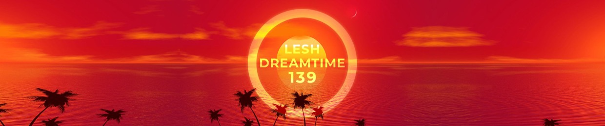 LESH