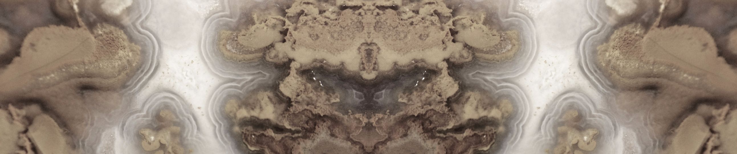 SoundCloud banner for @remnants