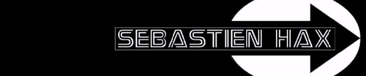 Sebastien Hax