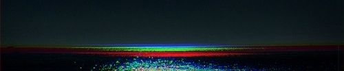 SoundCloud banner for @fortune