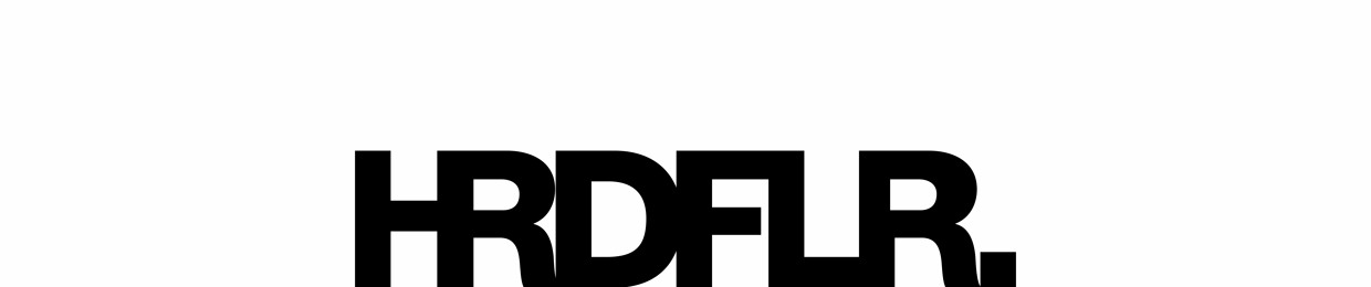Hardfloor the label