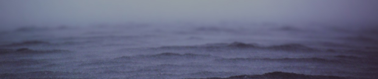 overcast sound