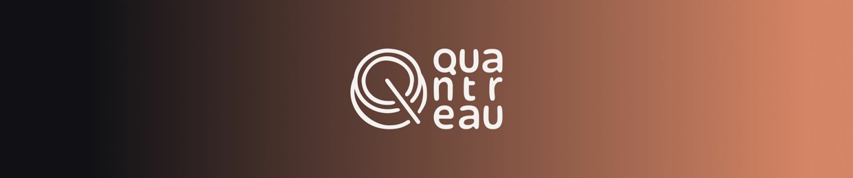 Quantreau