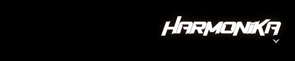 Harmonika