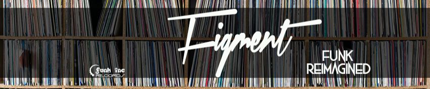 SoundCloud banner for @figment