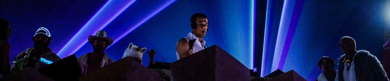Brian Peek