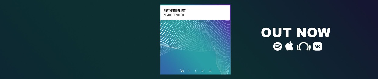 Northern Project
