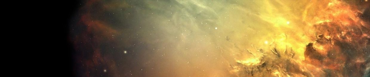 SoundCloud banner for @illicit