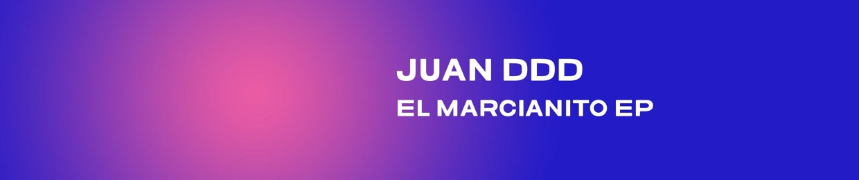 Juan Ddd