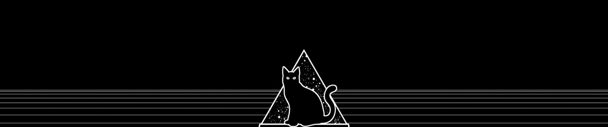 Ivan Smoka ★ Disco Felino