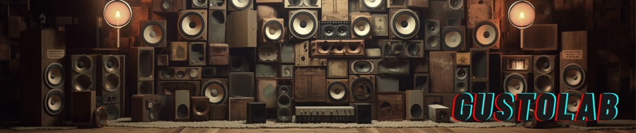 GUSTOLABS
