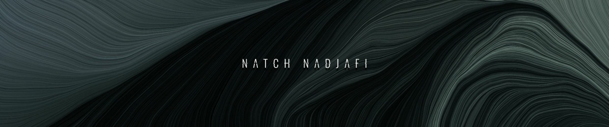 Natch Nadjafi