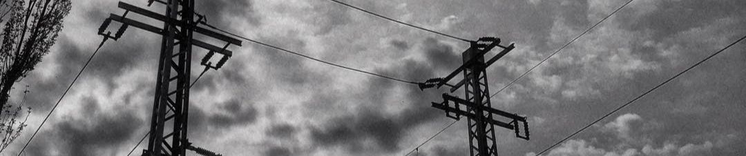 SoundCloud banner for @dismay