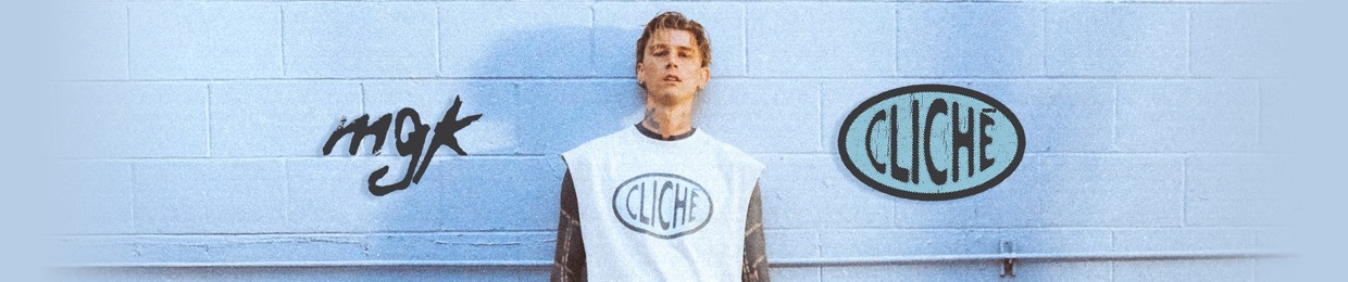 mgk