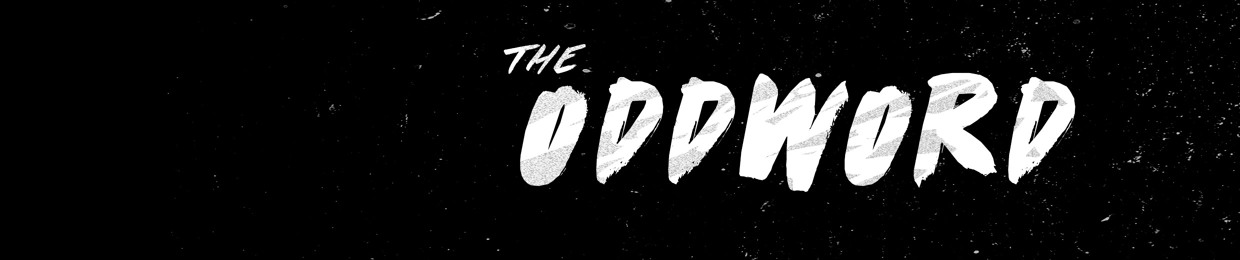 The Oddword