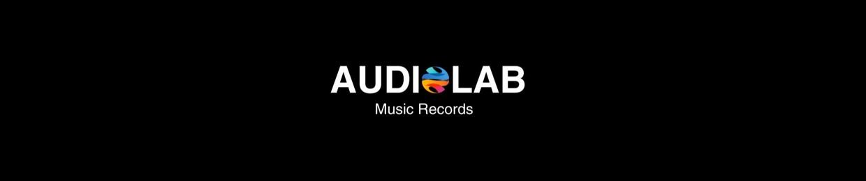 Audiolab Music Records