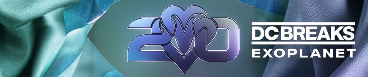 DC Breaks