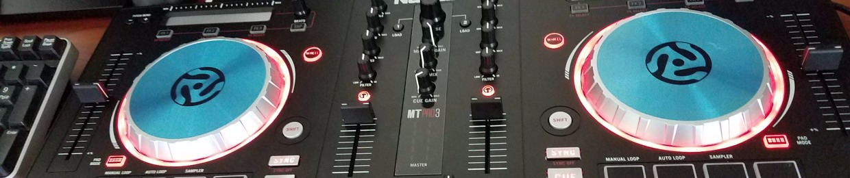 soce the elemental wizard