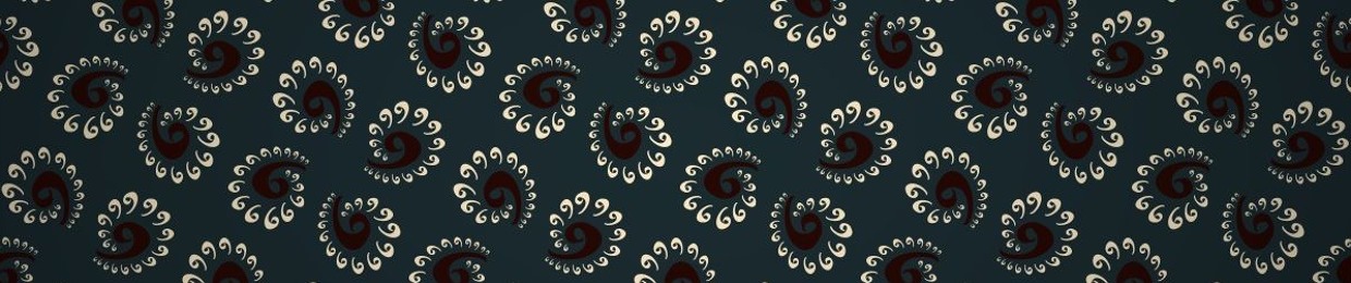 Aquarius.