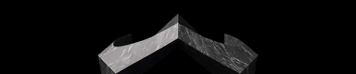 ISOHEDRON