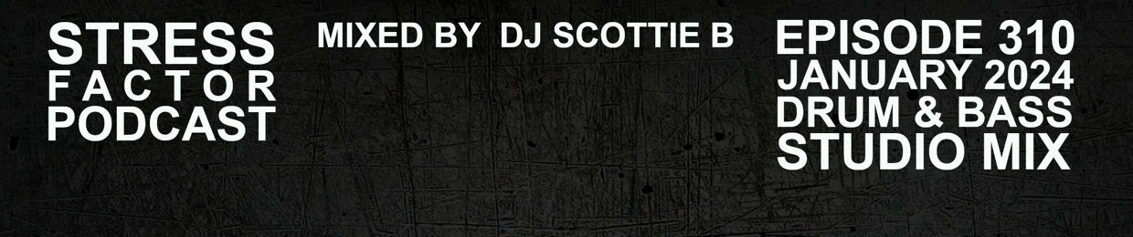 djscottiebdnb