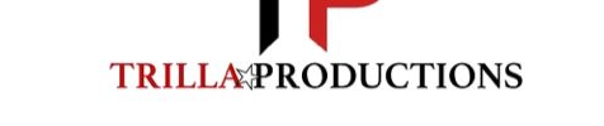 TRILLA productions