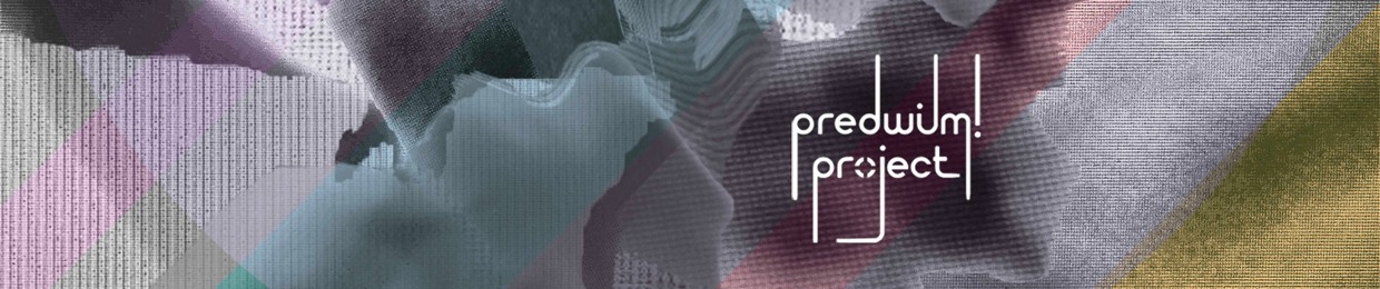 PredWilM! Project