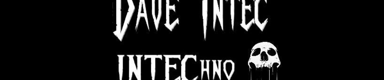 daveintec