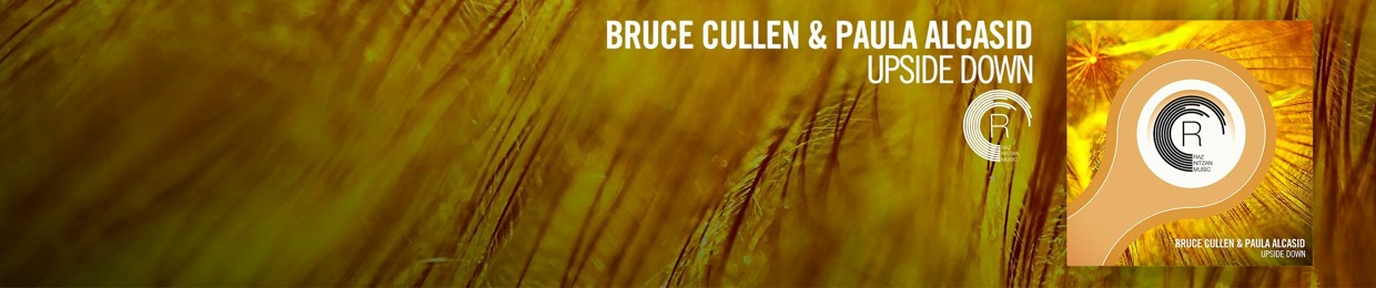 Bruce Cullen