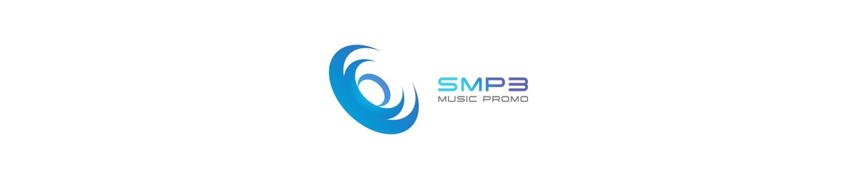 SMP3 Music Promo