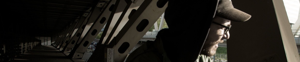 зззавтра / zzzavtra