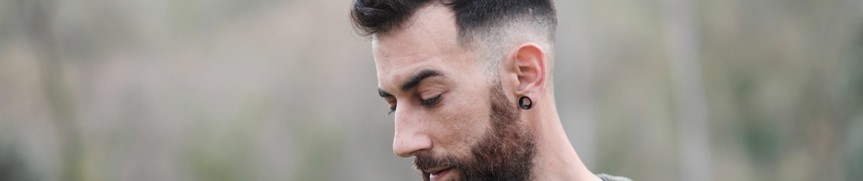 MIGUEL MORALEDA OFFICIAL