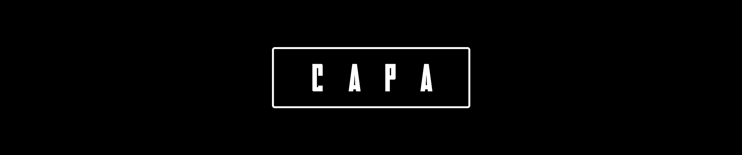 Stream CaPa music | Listen to songs, albums, playlists for free on  SoundCloud