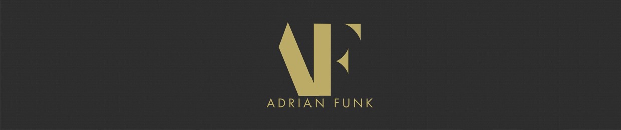 Adrian Funk