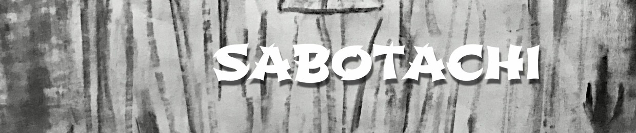SABOTACHI