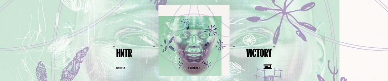 Drumcode