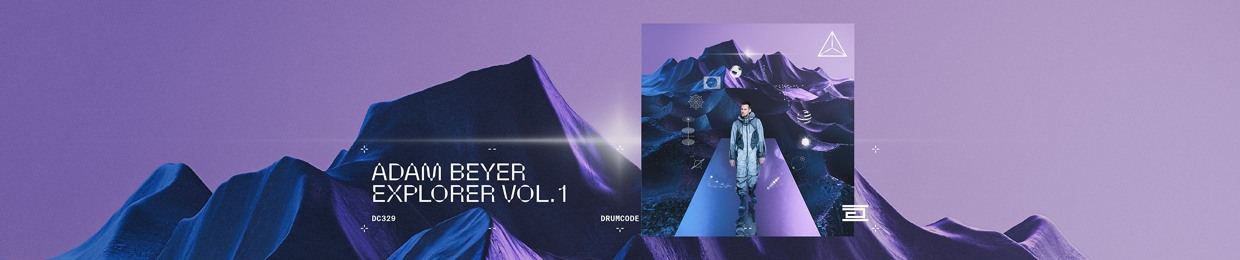 Drumcode