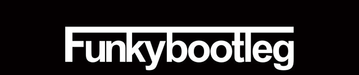Funkybootleg
