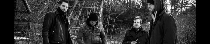 SoundCloud banner for @bombers