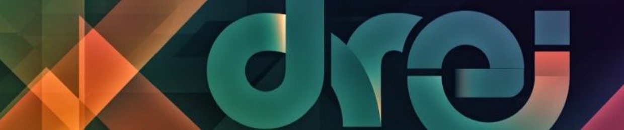 DreiDJ
