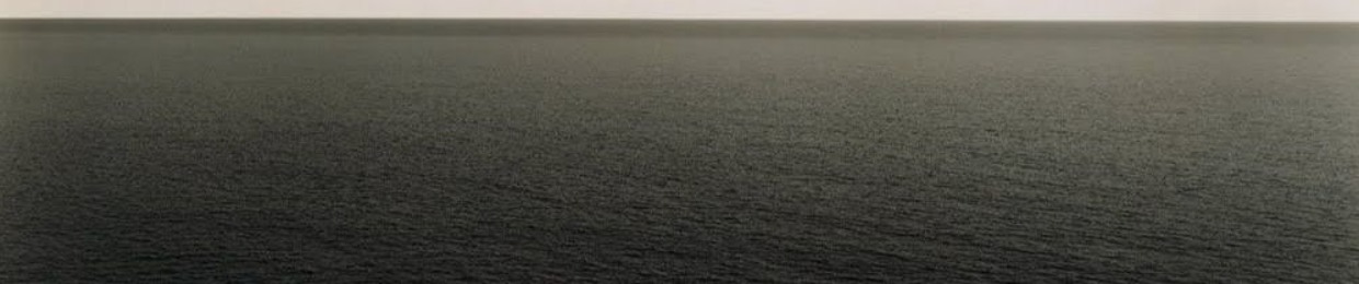 Seb Bruen