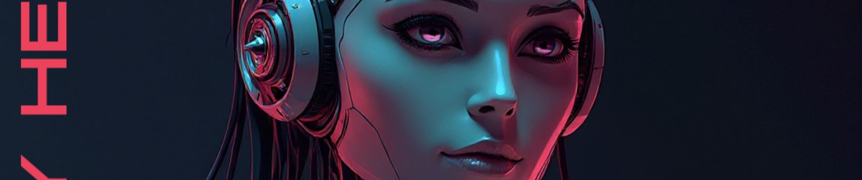 SoundCloud banner for @shifty