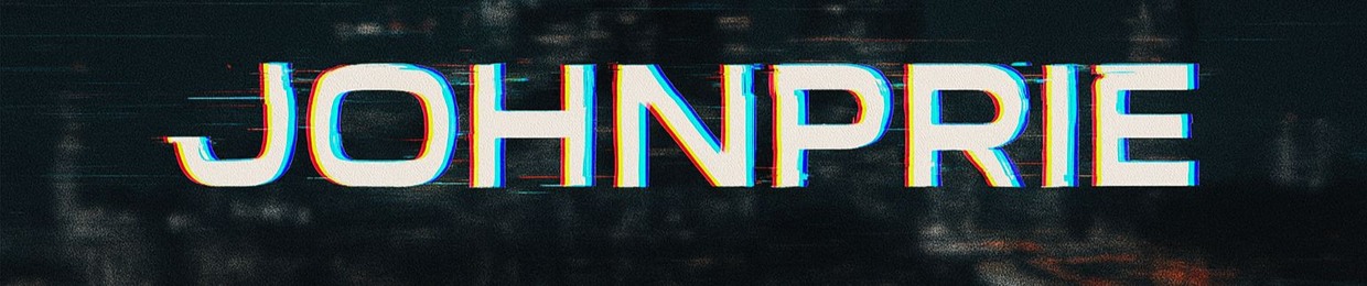 Johnprie