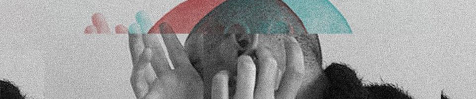 SoundCloud banner for @isnt