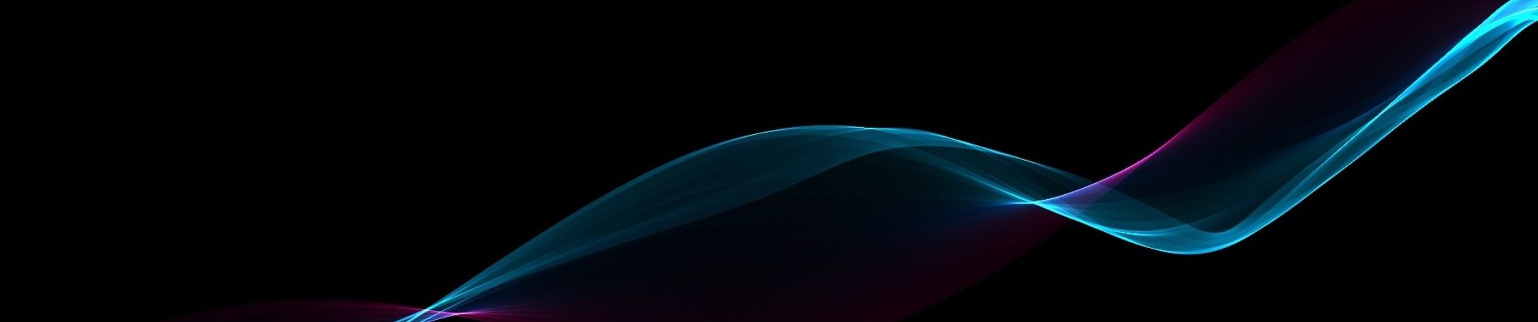 SoundCloud banner for @mih