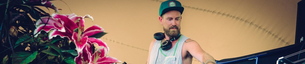 that anton (fka that african)