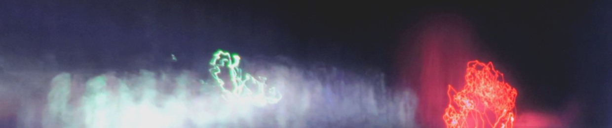 DADIVE